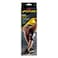 Futuro Performance Knee Stabilizer, Adjustable