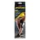 Futuro Performance Knee Stabilizer, Adjustable