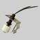 Diversitech Clip Condensate Switch, 6.3" x 1.3" x 19.95" ,CS-3