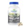 RidgeCrest Herbals ClearLungs Sport Oxygen and Lung Support 60 Ct