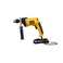 DeWalt DW511R 1/2in ,13mm7.8 Amp VSR Hammerdrill ,Renewed