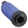 Hakko Sleeve Assembly, Blue, Rubber