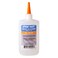 Stick Fast CA Adhesive, Thick 4.5 oz
