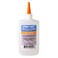 Stick Fast CA Adhesive, Thick 4.5 oz