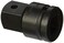Proto Stanley J07655 Impact Drive Adapter, 3/4" Fx1