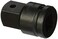 Proto Stanley J07655 Impact Drive Adapter, 3/4" Fx1