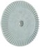 Agri-Fab 47209 Gear, Large ,Cast,Cq343