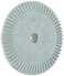 Agri-Fab 47209 Gear, Large ,Cast,Cq343