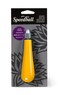 Speedball Lino Handle, Yellow