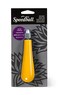 Speedball Lino Handle, Yellow