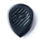 Jim Dunlop PrimetoneClassic Sharp Tip Pick 5.0MM - 6 Pack