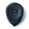 Jim Dunlop PrimetoneClassic Sharp Tip Pick 5.0MM - 6 Pack