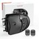 RVLock Charter RV Lock Keyless Entry, Fitting Class A/C Motorhomes