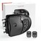 RVLock Charter RV Lock Keyless Entry, Fitting Class A/C Motorhomes