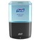 Purell ES6 Automatic Hand Soap Dispenser, Graphite, 1200 mL - 6434-01