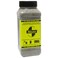 SMELLEZE Formaldehyde Clean-Up Absorbent Deodorizer Granules - 2 lb. Bottle