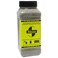 SMELLEZE Formaldehyde Clean-Up Absorbent Deodorizer Granules - 2 lb. Bottle