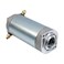 Lippert Components Lippert Hydraulic RV Leveling System Pump Motor Replacement 179327