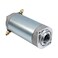 Lippert Components Lippert Hydraulic RV Leveling System Pump Motor Replacement 179327