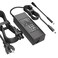 Tinkon 90W Power Supply Compatible with Dell Optiplex Micro/All-in-One Desktop