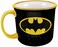 Spoontiques Batman Camper Mug