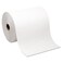 Georgia-Pacific SofPull High-Capacity Paper Towel Roll by GP PRO ,, White, 26470, 1000 Linear Feet Per Roll, 6 Rolls Per Case