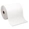 Georgia-Pacific SofPull High-Capacity Paper Towel Roll by GP PRO ,, White, 26470, 1000 Linear Feet Per Roll, 6 Rolls Per Case