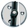 Perko Door Button w/Spring