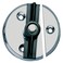 Perko Door Button w/Spring