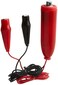 Cal-Hawk Cal Hawk Tools CAPRSS 12V Remote Starter Switch