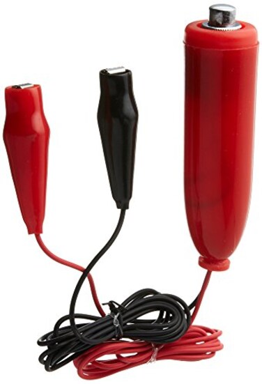 Cal-Hawk Cal Hawk Tools CAPRSS 12V Remote Starter Switch