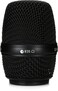 Sennheiser Pro Audio MMD 835-1 - Dynamic Cardioid Microphone Module for G3 or 2000 Series SKM Transmitters - Black