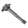 Delphi GN10369 Ignition Coil