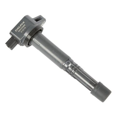 Delphi GN10369 Ignition Coil