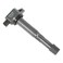 Delphi GN10369 Ignition Coil