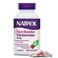 Natrol Melatonin 5 mg Fast Dissolve Tablets, Strawberry, 150 Count