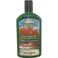 Miracle II Regular Soap, 22 Ounce