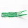 X-Haibei Contura Switch Cap Panel Lens Removal Tool Plastic