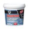 DAP ElastoPatch Smooth Flexible Patching Compound, White, 32 Oz ,7079812278