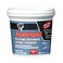 DAP ElastoPatch Smooth Flexible Patching Compound, White, 32 Oz ,7079812278