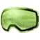 OutdoorMaster PRO Ski Goggle Replacement Lens, VLT Options for All Weather
