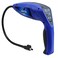 Mastercool 56200 Raptor Refrigerant Leak Detector with UV Light