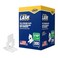 QEP LASH Tile Leveling System, Part A, Clips for 1/16" Grout ,300 Pack, White