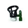 Graco TrueCoat Reversible Narrow Spray Tip, 315