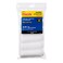 Purdy 140624612 Jumbo Mini White Dove Roller Replacements, 6-Pack, 4-1/2 inch x 3/8 inch nap
