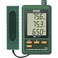 Extech SD800 CO2, Humidity and Temperature Datalogger, SD Card