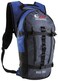 Geigerrig Rig 500 Hydration Pack ,Citrus
