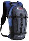 Geigerrig Rig 500 Hydration Pack ,Citrus
