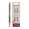 KnitPro Symfonie Interchangeable Circular Needles 5" ,13cm3.25mm