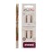 KnitPro Symfonie Interchangeable Circular Needles 5" ,13cm3.25mm